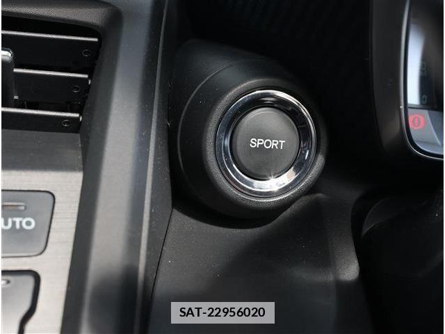 Honda S660 2017-05 1474945-12
