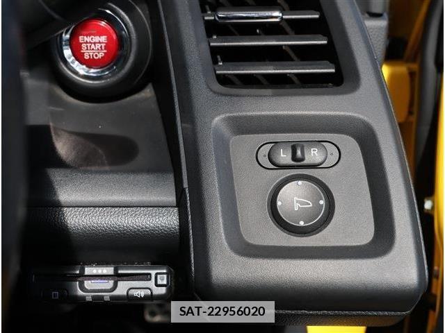 Honda S660 2017-05 1474945-13