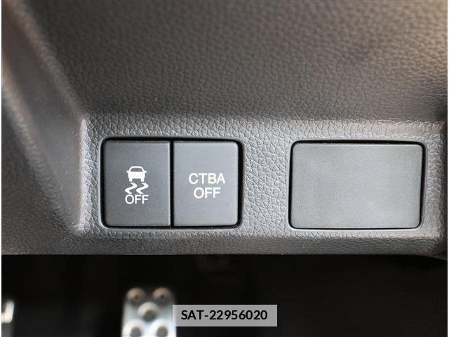 Honda S660 2017-05 1474945-14