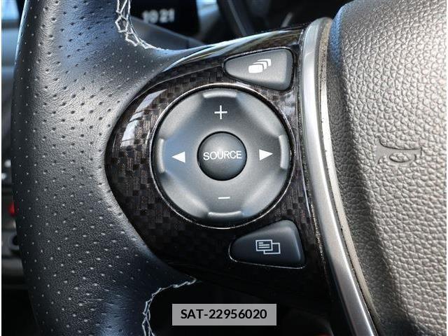 Honda S660 2017-05 1474945-15
