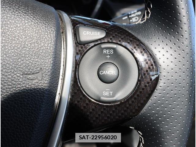 Honda S660 2017-05 1474945-16
