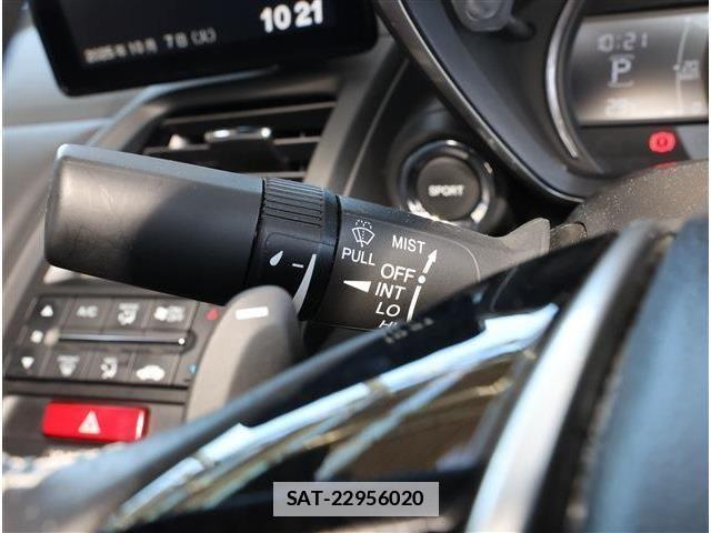 Honda S660 2017-05 1474945-17