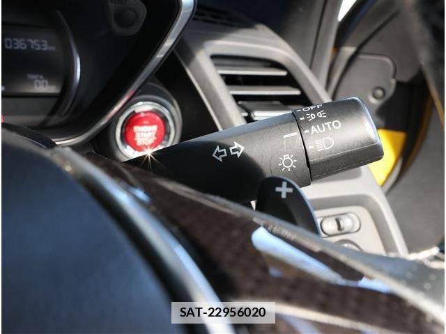 Honda S660 2017-05 1474945-18