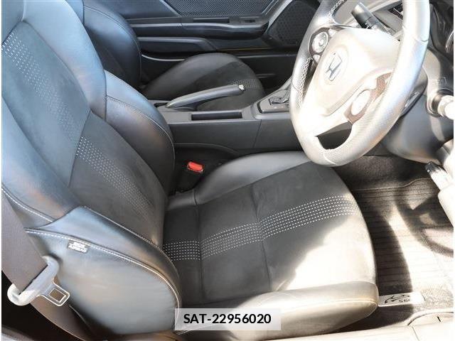 Honda S660 2017-05 1474945-19