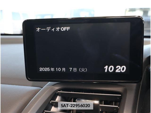 Honda S660 2017-05 1474945-3