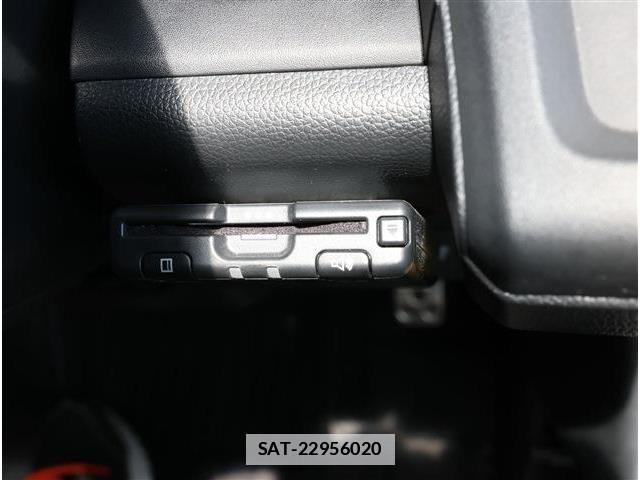 Honda S660 2017-05 1474945-4