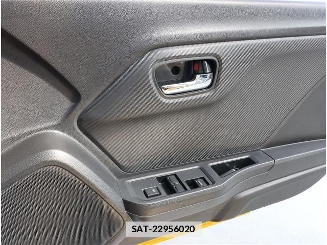 Honda S660 2017-05 1474945-5