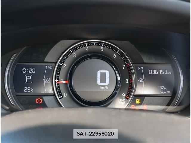 Honda S660 2017-05 1474945-7