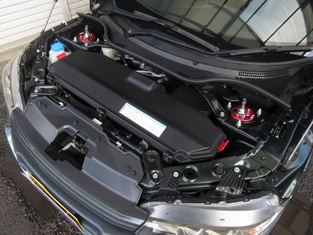 Honda S660 2018-10 3682455-10