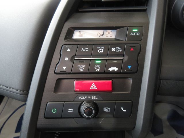 Honda S660 2018-10 3682455-17