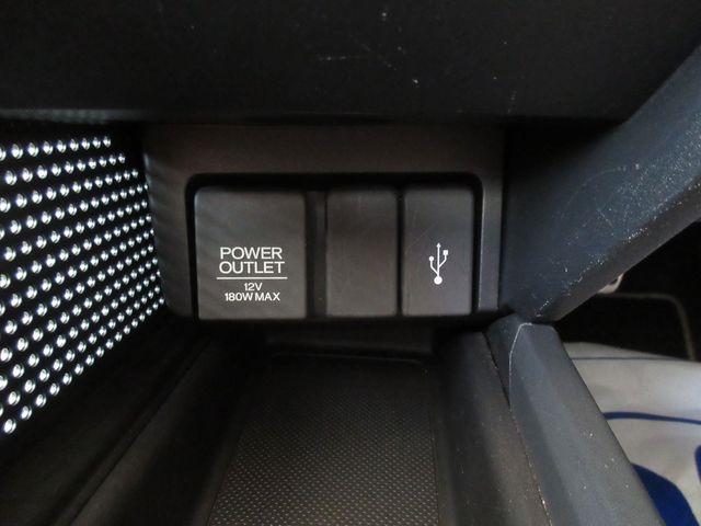 Honda S660 2018-10 3682455-18