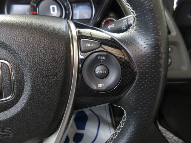Honda S660 2018-10 3682455-20