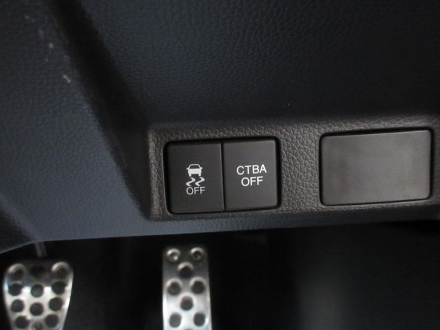 Honda S660 2018-10 3682455-21