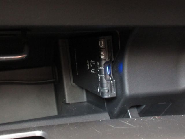 Honda S660 2018-10 3682455-22