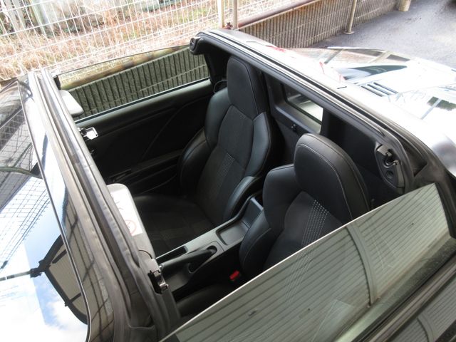 Honda S660 2018-10 3682455-27