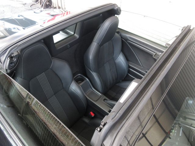 Honda S660 2018-10 3682455-28
