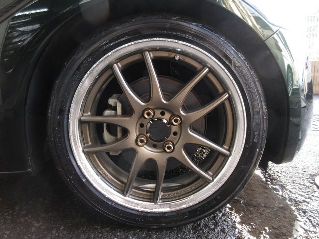 Honda S660 2018-10 3682455-4