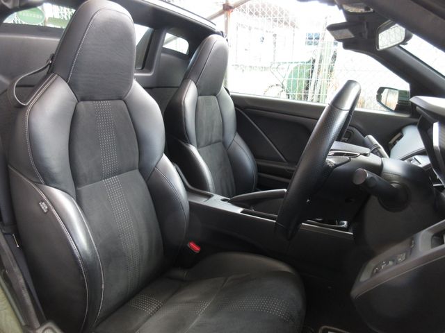 Honda S660 2018-10 3682455-5
