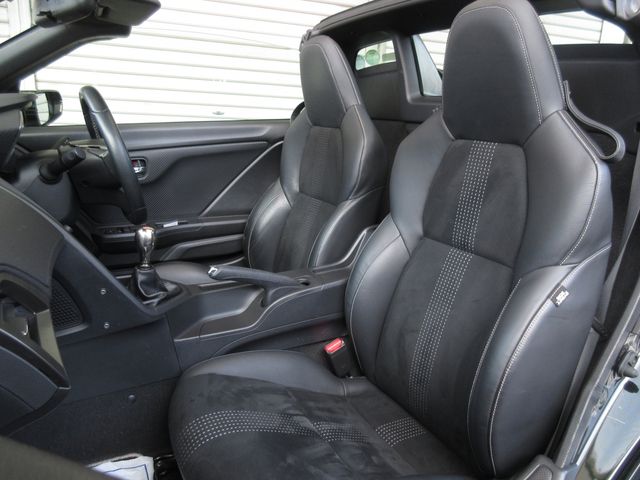Honda S660 2018-10 3682455-7