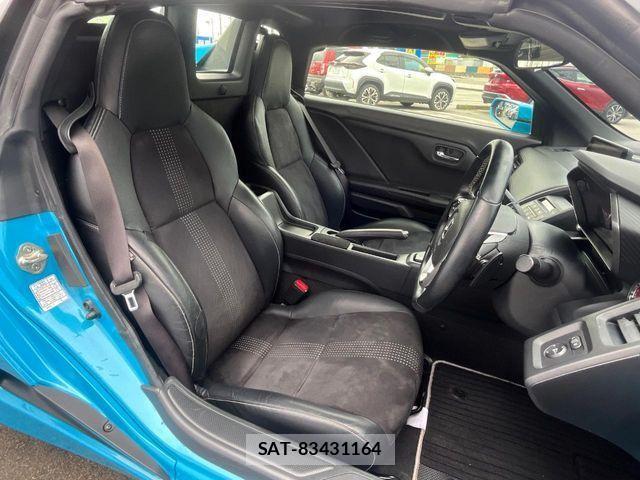 Honda S660 2015-04 3935747-9