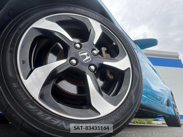 Honda S660 2015-04 3935747-11