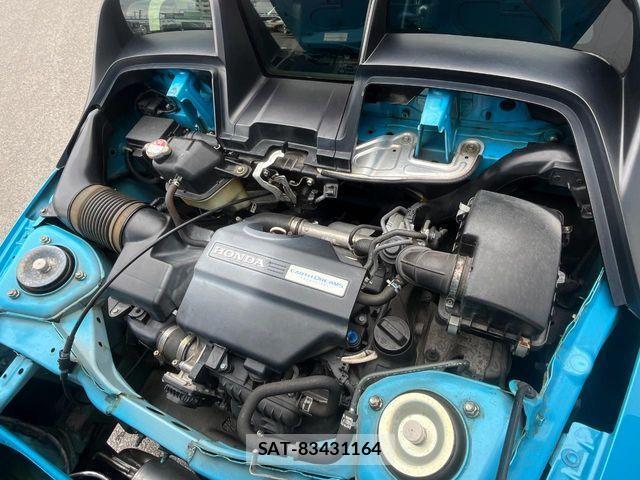 Honda S660 2015-04 3935747-17