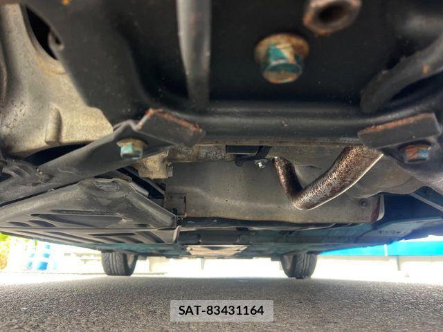 Honda S660 2015-04 3935747-18