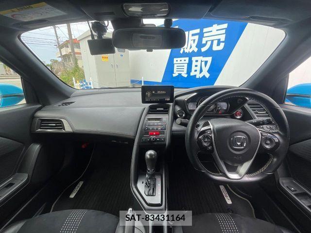 Honda S660 2015-04 3935747-1