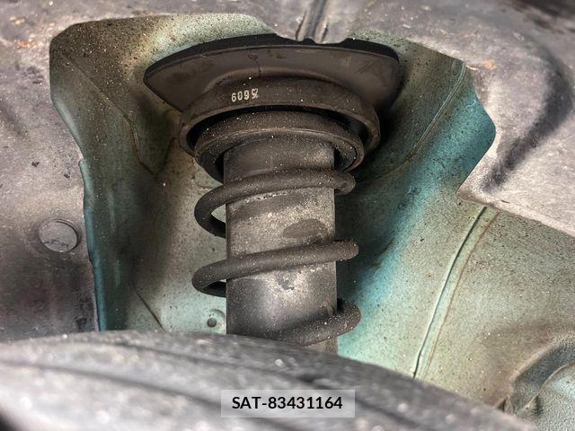 Honda S660 2015-04 3935747-19