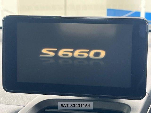 Honda S660 2015-04 3935747-4