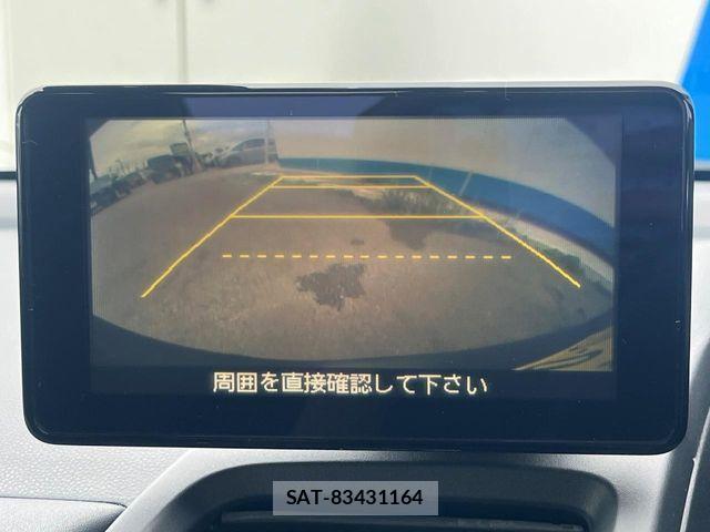 Honda S660 2015-04 3935747-5