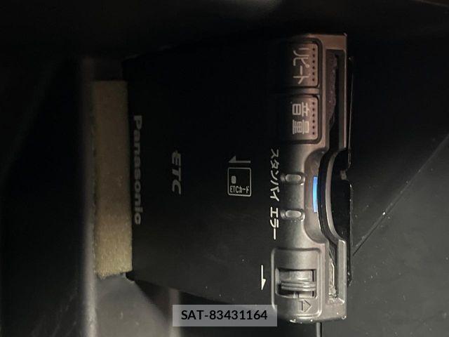 Honda S660 2015-04 3935747-6