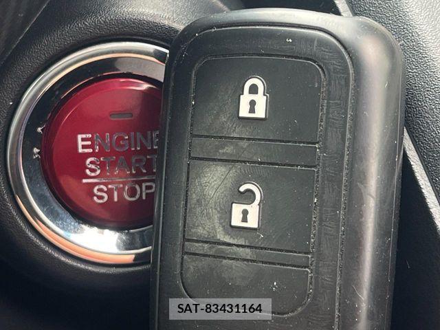 Honda S660 2015-04 3935747-8