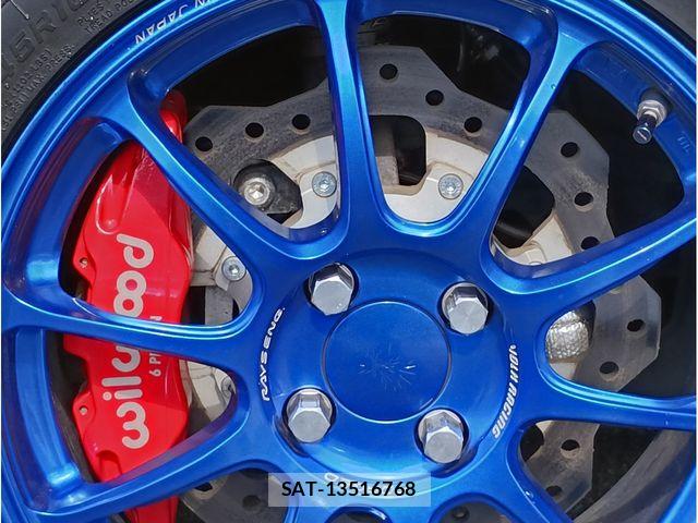 Honda S660 2016-04 4048607-9