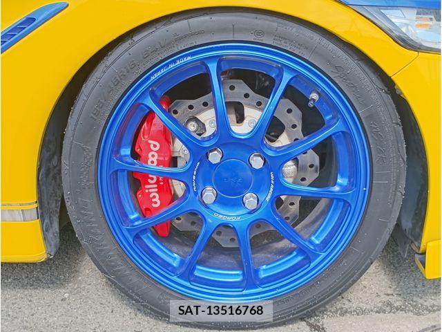 Honda S660 2016-04 4048607-10