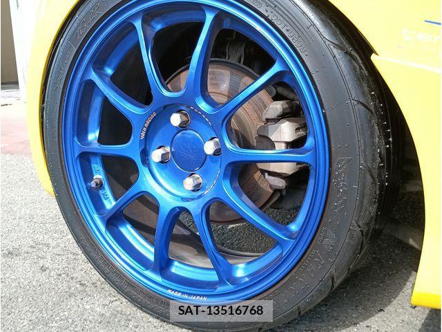 Honda S660 2016-04 4048607-11