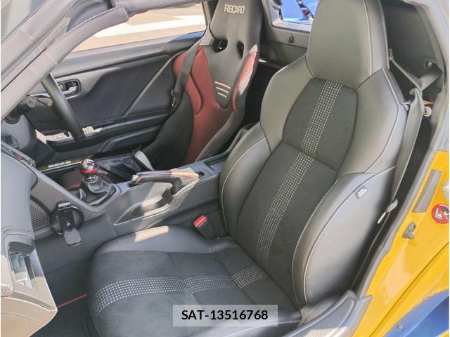Honda S660 2016-04 4048607-15