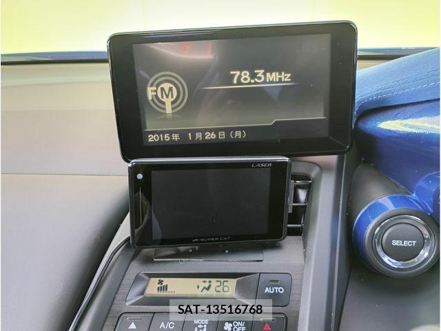 Honda S660 2016-04 4048607-17