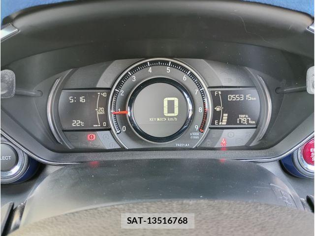 Honda S660 2016-04 4048607-18
