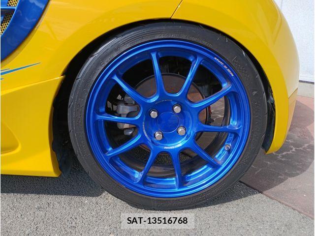 Honda S660 2016-04 4048607-8