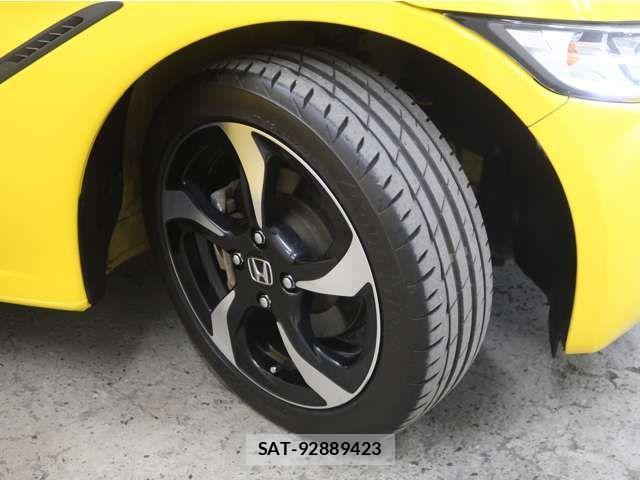Honda S660 2018-02 4111381-11