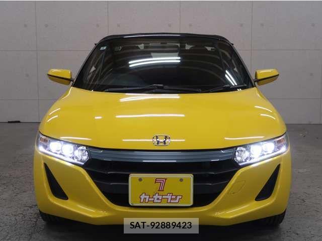 Honda S660 2018-02 4111381-12