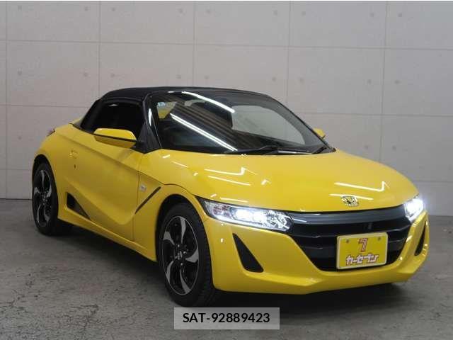 Honda S660 2018-02 4111381-13