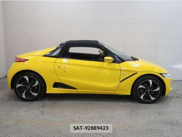 Honda S660 2018-02 4111381-14