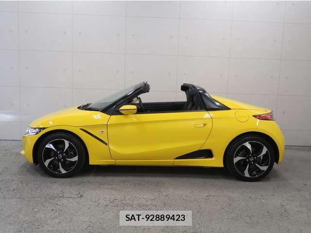 Honda S660 2018-02 4111381-15