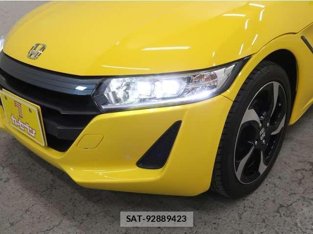 Honda S660 2018-02 4111381-16