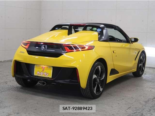 Honda S660 2018-02 4111381-17