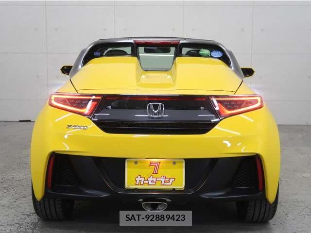 Honda S660 2018-02 4111381-18