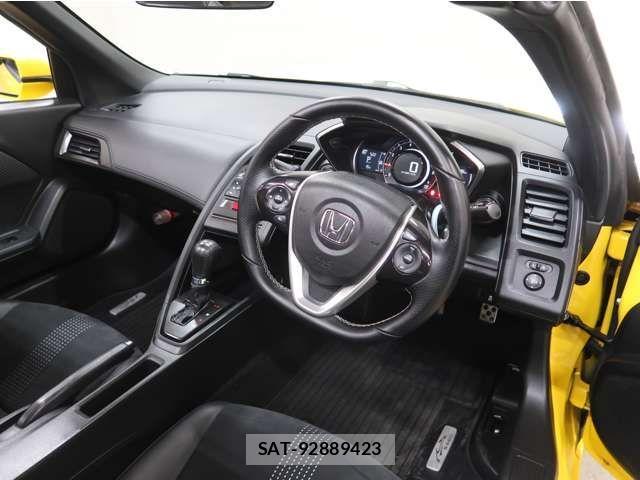 Honda S660 2018-02 4111381-4
