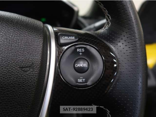 Honda S660 2018-02 4111381-5